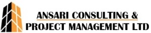 Ansari Consulting -Logo
