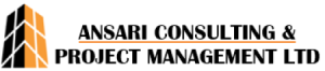Ansari Consulting Logo