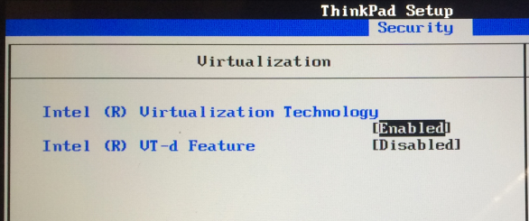 Enable_Virtualization_2