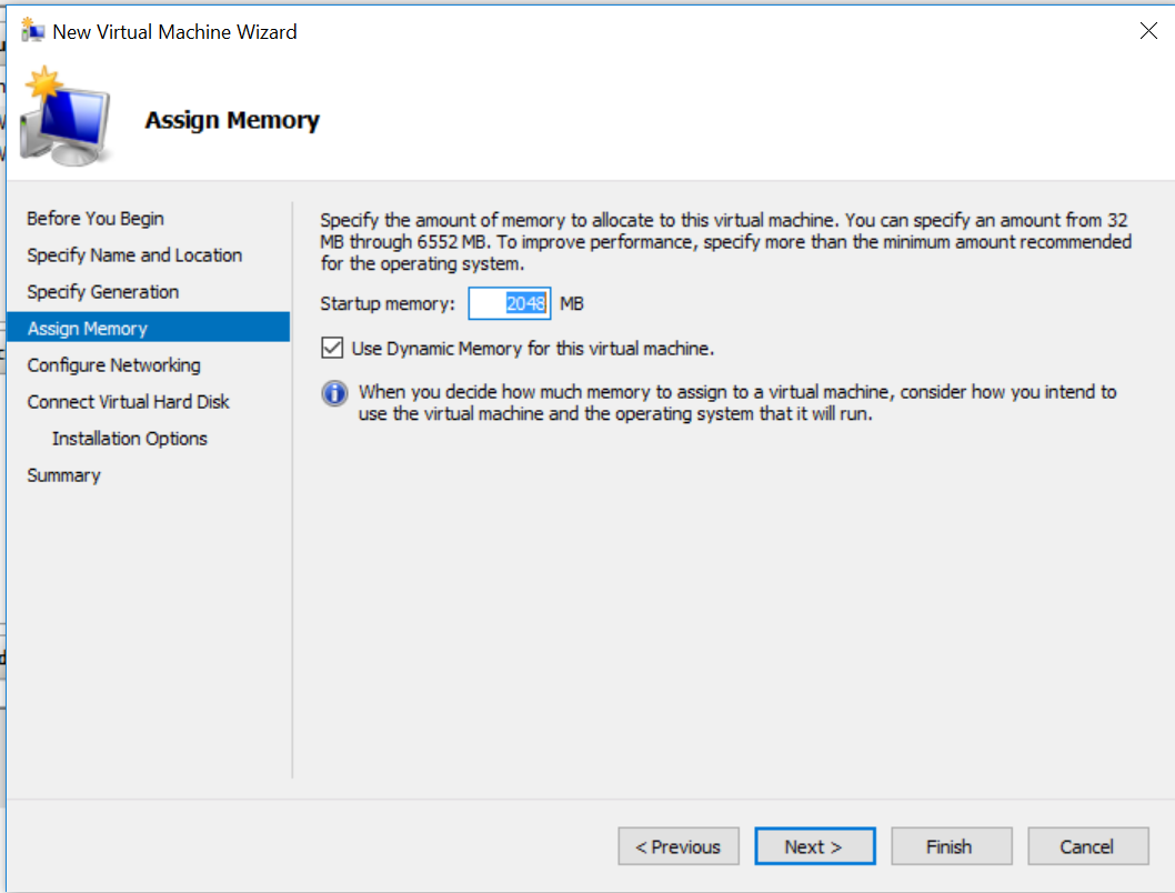 VM_AssignRAM