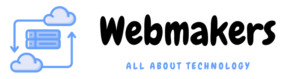 Webmakers Logo